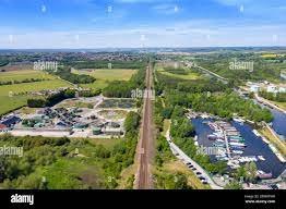 Methley