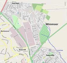 Emergency Glazier Whinmoor