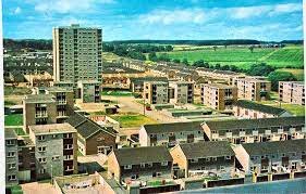 Whinmoor