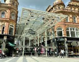 Leeds